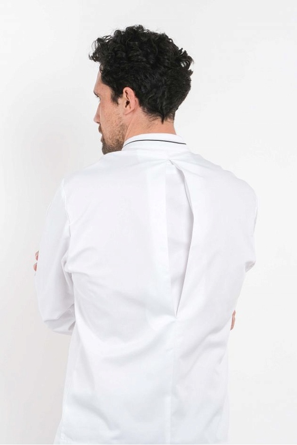 BRAGARD китель муж. CHICAGO 2647-2566 фото 4