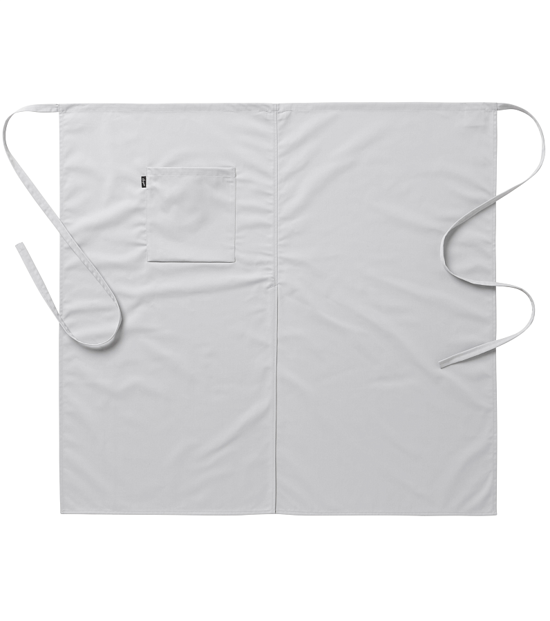 SEGERS фартук 2745 201 фото 3