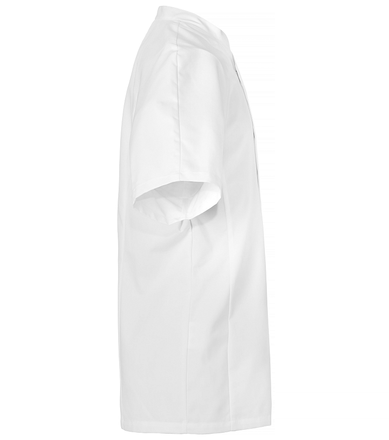 SEGERS китель муж. 1003 201 фото 3