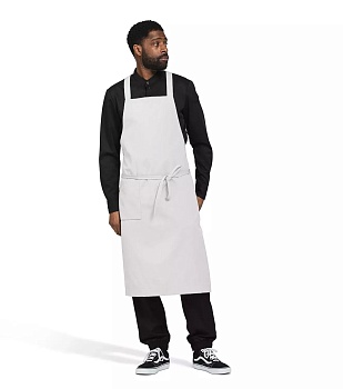 SEGERS фартук 4577 262