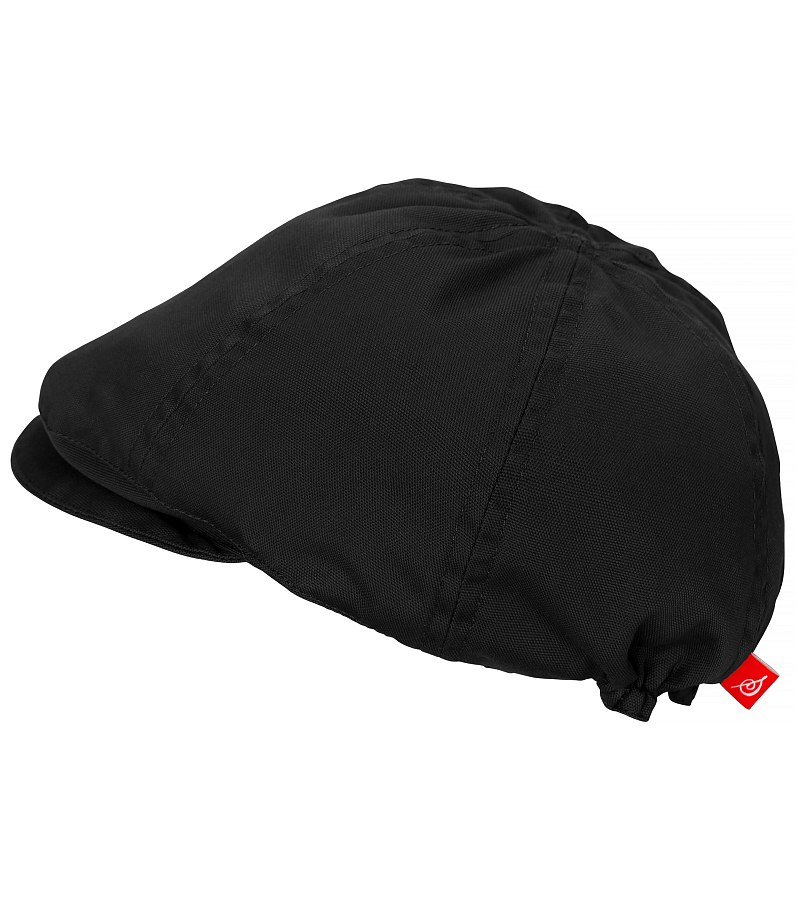 SEGERS кепка 0564 282 фото 4