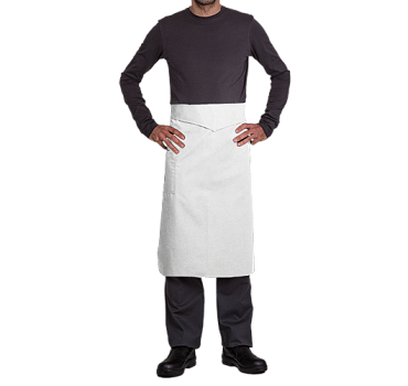 CLEMENT фартук MASSALA