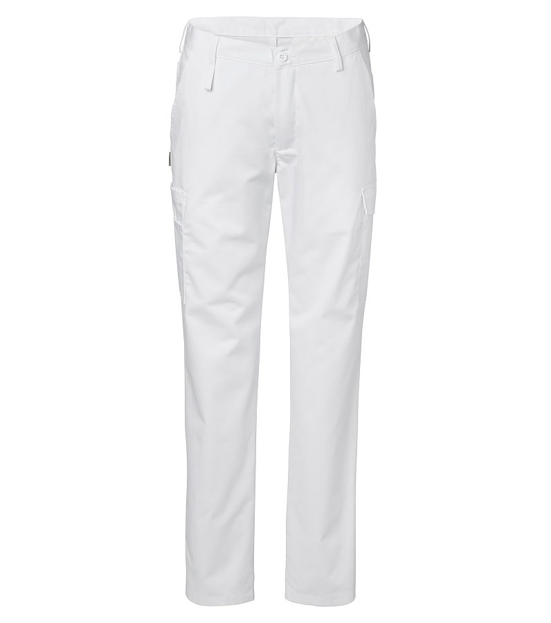 SEGERS брюки муж. 8603 280