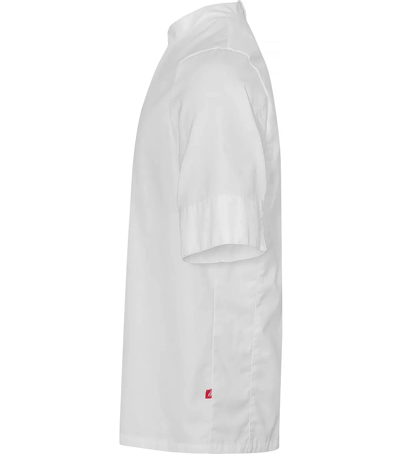 SEGERS китель муж. 1069 250 фото 2