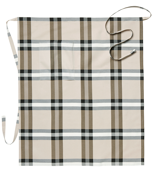 SEGERS фартук 2645 231