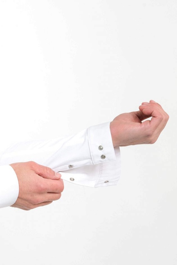 BRAGARD жакет муж. ITHURRIA 132194 фото 6