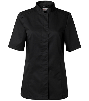 SEGERS китель  жен. 1056 201