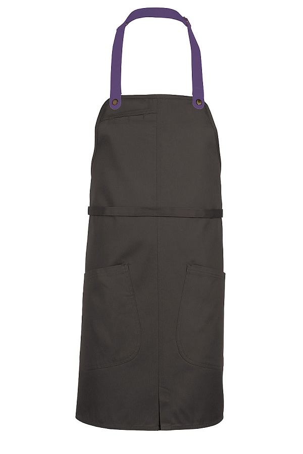 Chef Works фартук ABN01 фото 19