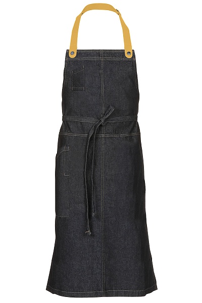 Chef Works фартук ACS01S