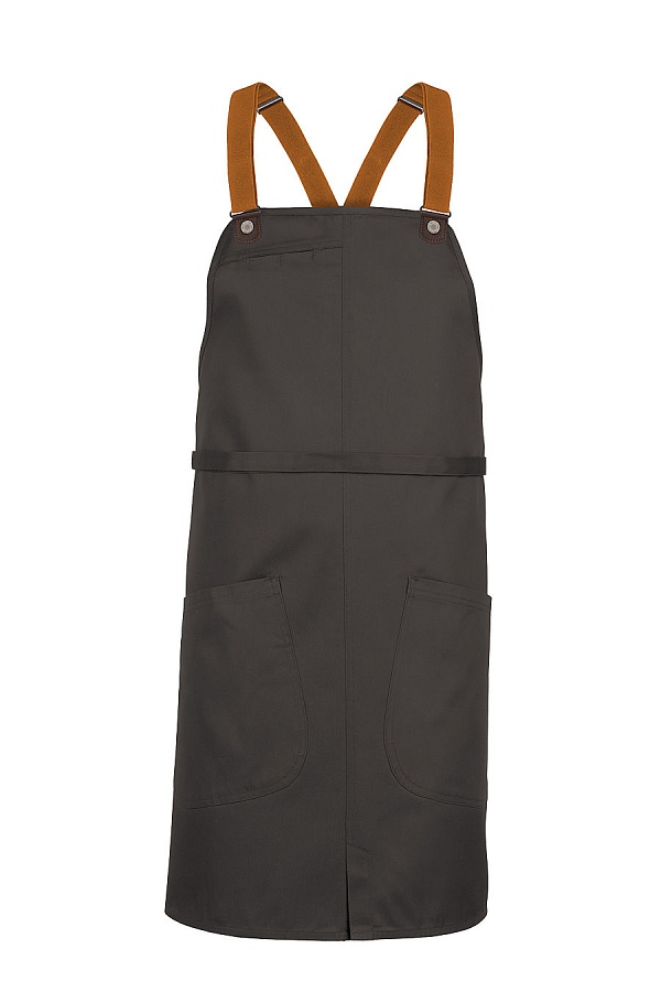 Chef Works фартук ABN01 фото 24