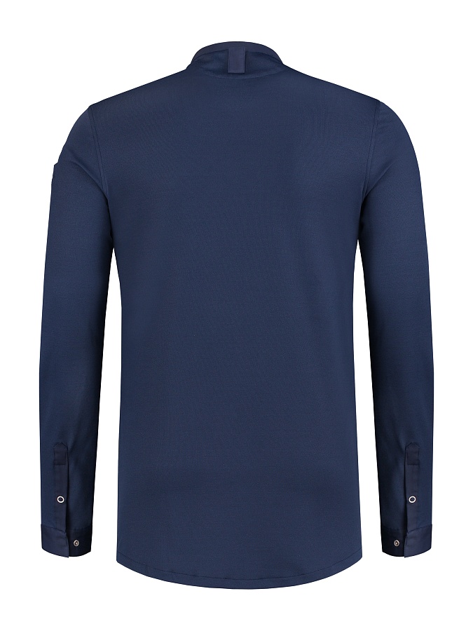 LeNouveauChef китель муж. Julien 10.8003 фото 9