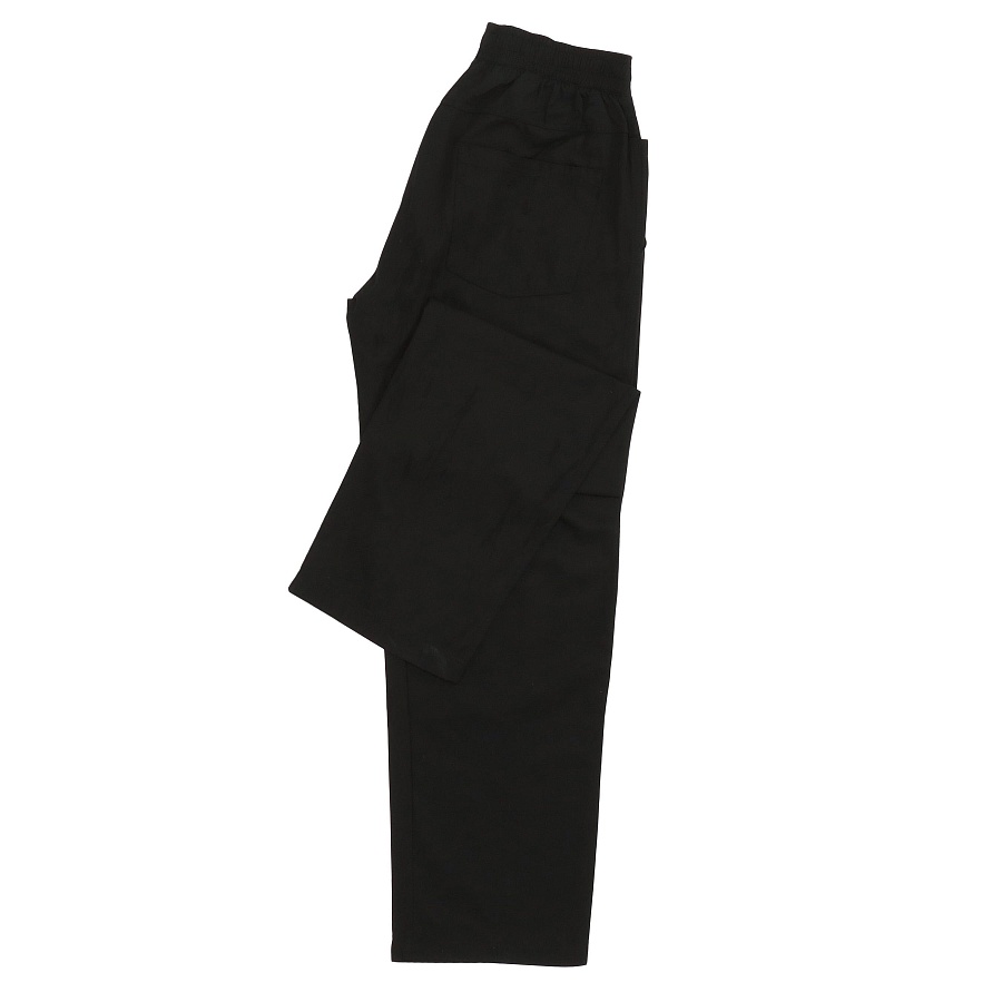 Chef Works брюки муж. BSOL фото 7