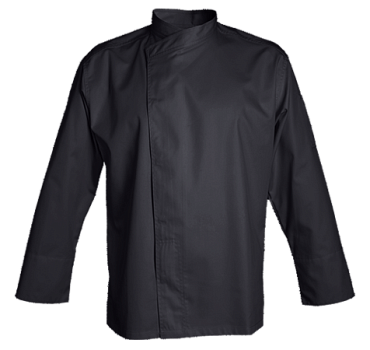 CLEMENT китель муж. MURANO ML