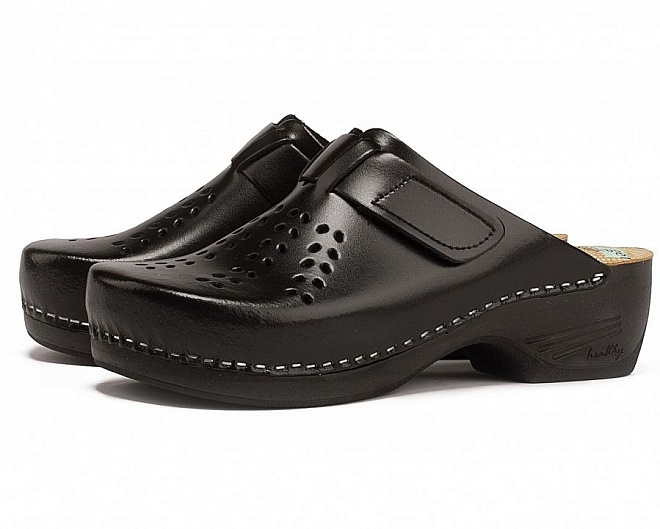 LEON сабо жен. 161