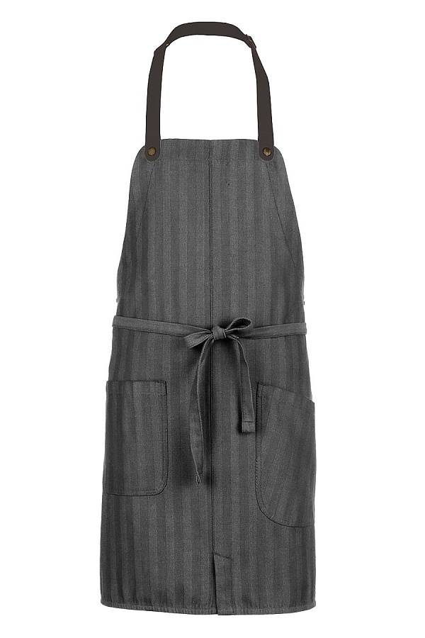 Chef Works фартук ABS02 фото 6