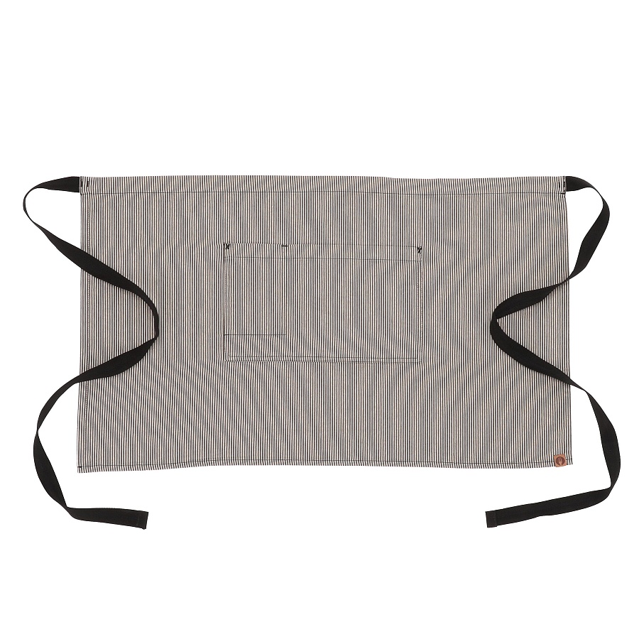 Chef Works фартук AHWPT002 фото 6