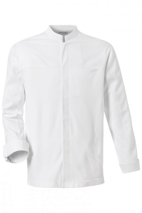 BRAGARD жакет муж. STARTER 6709-8670 фото 7