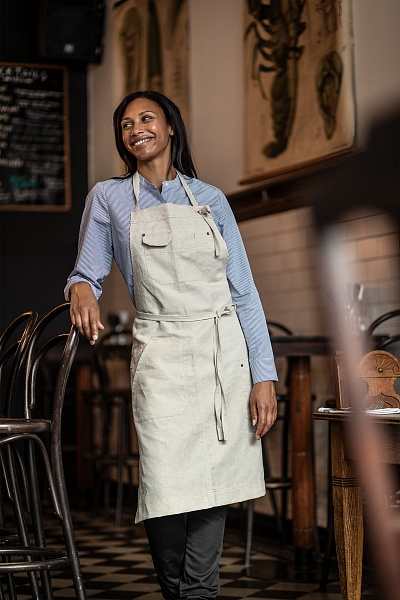 SEGERS фартук 4079 771