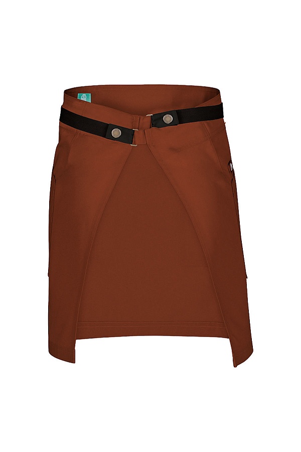 Chef Works фартук AHS02 фото 5