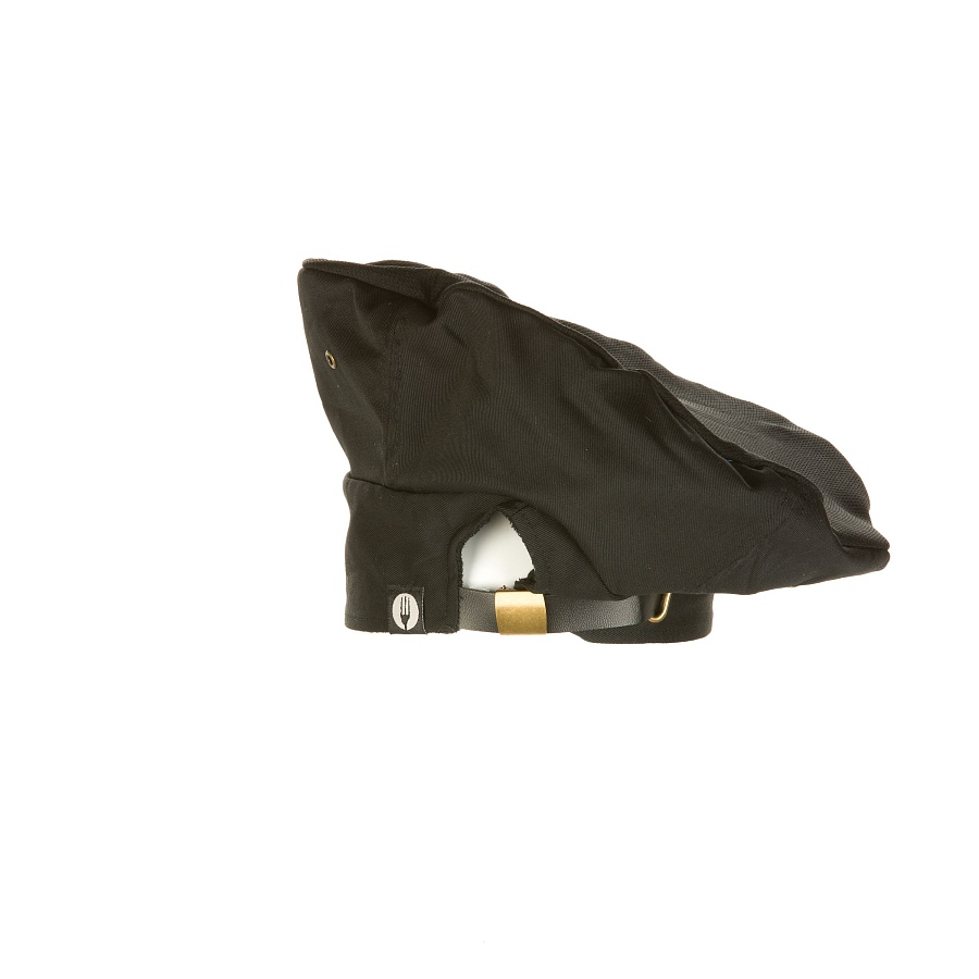 Chef Works берет TOCV фото 2