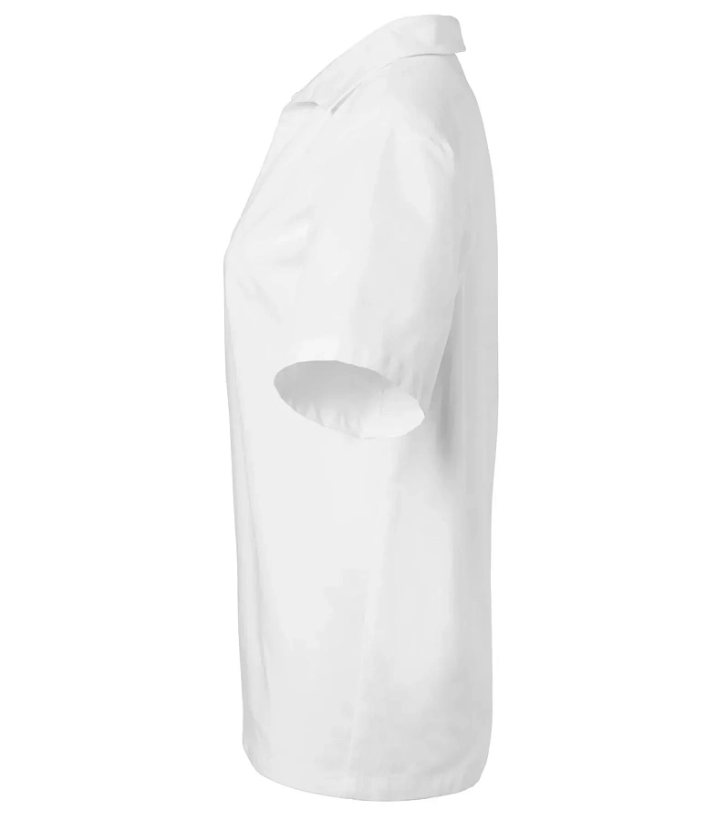 SEGERS футболка унисекс 1104 622 фото 2