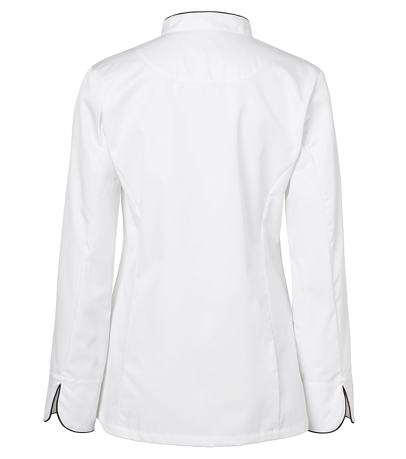 SEGERS китель жен. 1032 650 фото 2