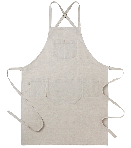 SEGERS фартук 4082 771