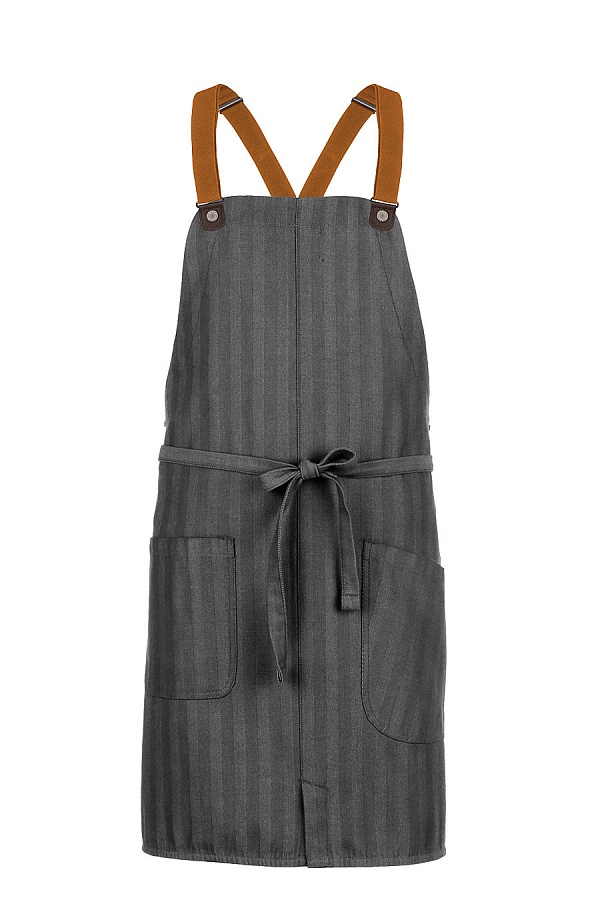 Chef Works фартук ABS02 фото 22