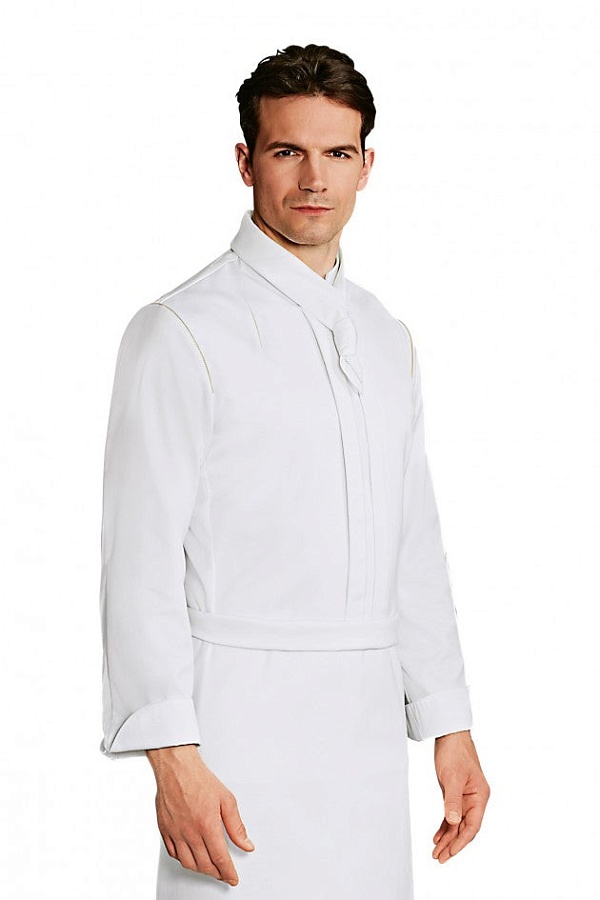 BRAGARD жакет муж. BENOIT 5743-9910