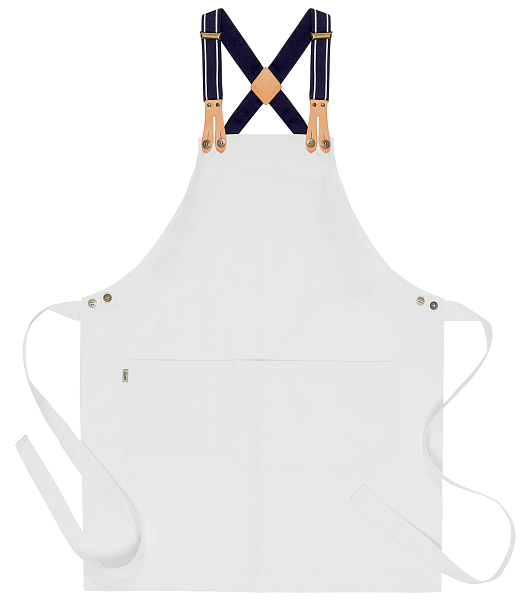 SEGERS фартук 4078 625