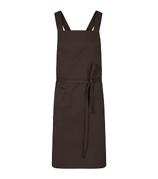 SEGERS фартук 4577 262