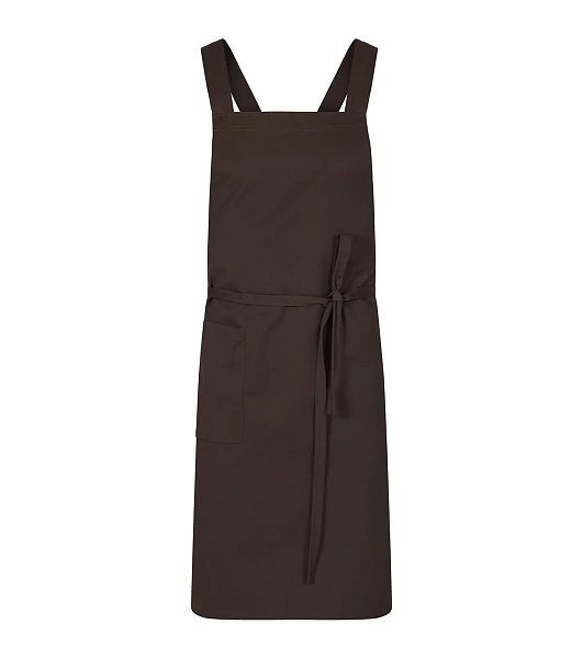 SEGERS фартук 4577 262