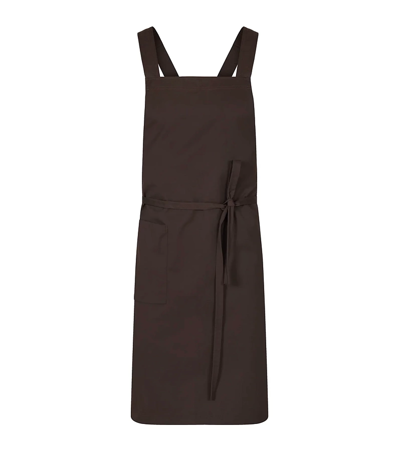 SEGERS фартук 4577 262