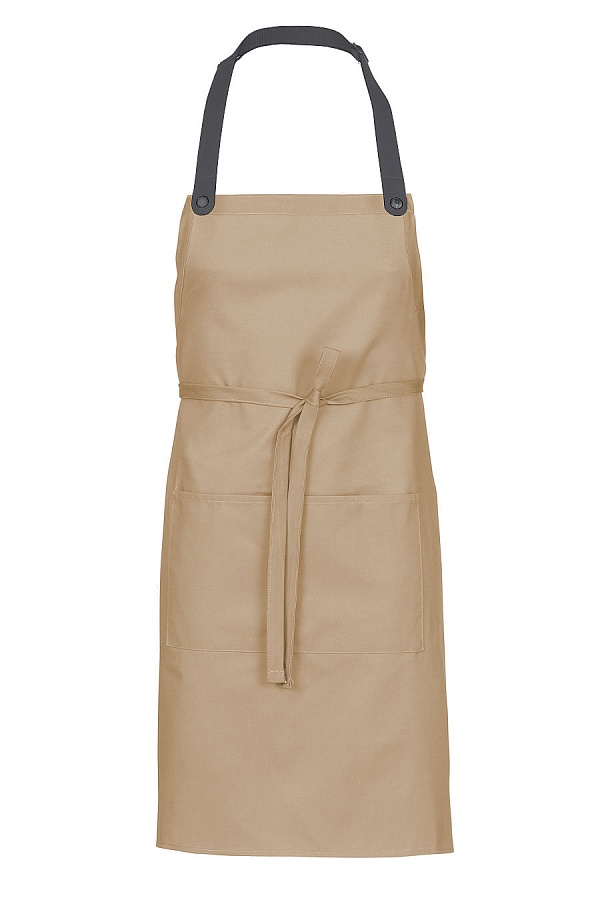 Chef Works фартук F8WS фото 16