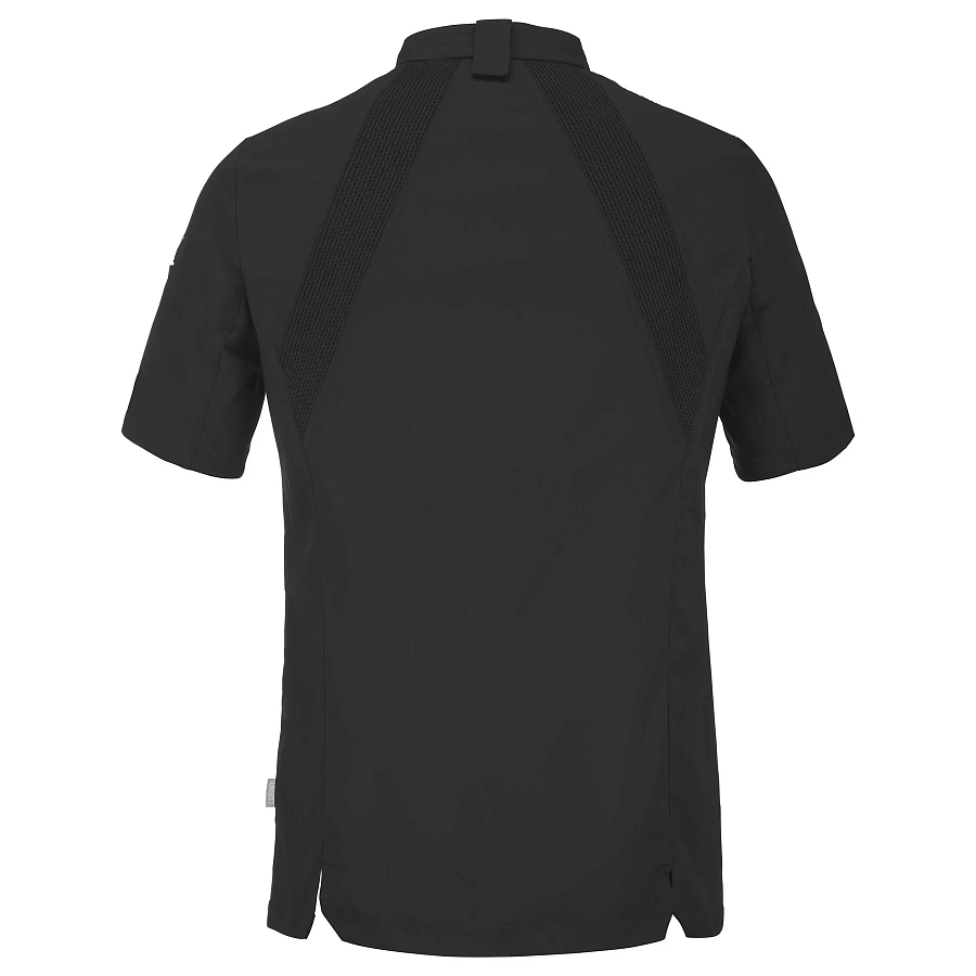 LAFONT китель муж. MARJORAM LH-2MRJHC фото 6