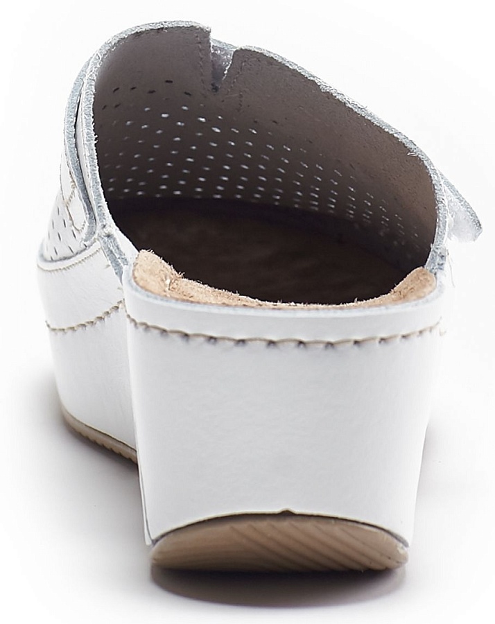 MUBB сабо жен. 6662 фото 6