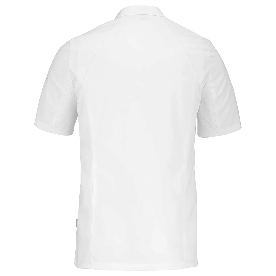 LAFONT китель муж. BASIL LH-2BSLMC2 фото 3