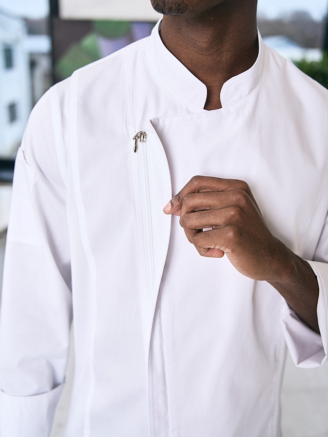 BANDIT китель муж. BK25013 фото 4