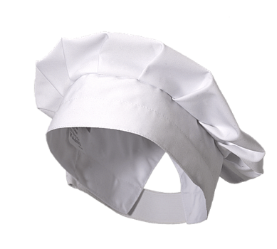 CLEMENT колпак ROMARIN