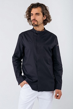 BANDIT китель муж. BK19003