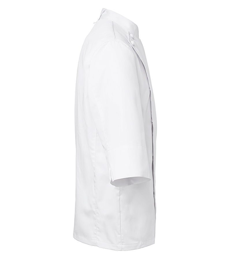 SEGERS китель муж. 1069 271 фото 3