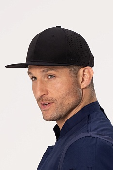 Chef Works кепка HCA01