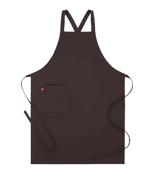 SEGERS фартук 4577 201