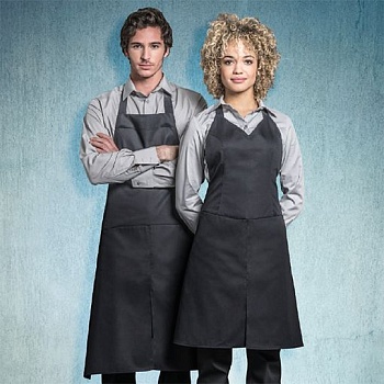 CLEMENT фартук MIOGA