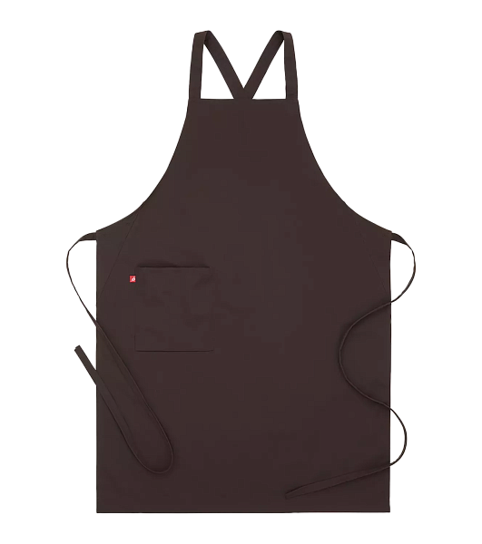 SEGERS фартук 4577 201