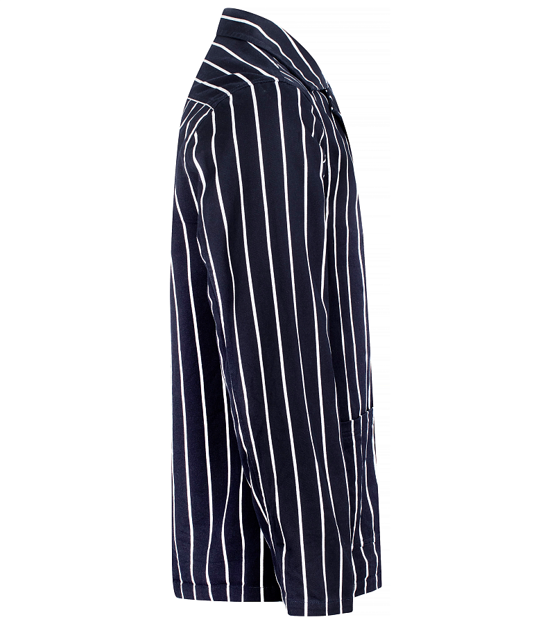 SEGERS жакет унисекс  1093 613 фото 5