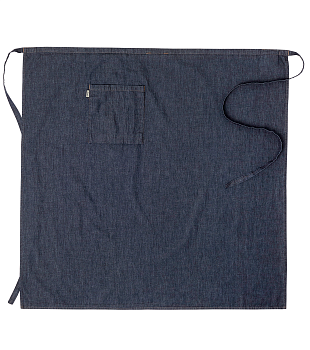 SEGERS фартук 2545 628