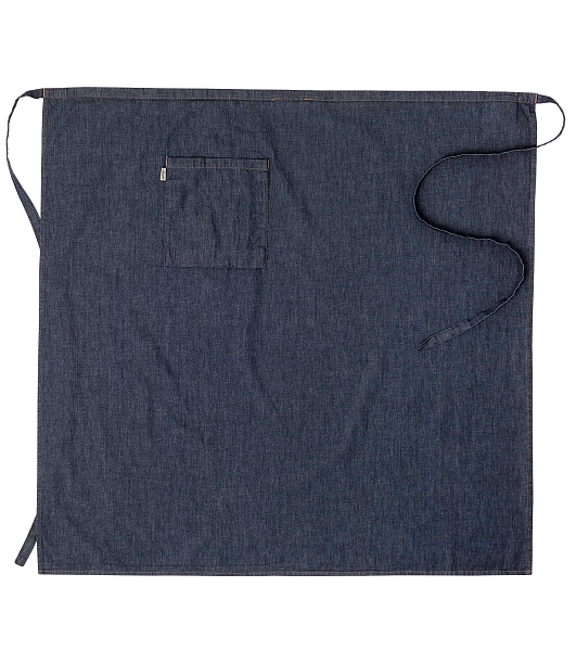 SEGERS фартук 2545 628