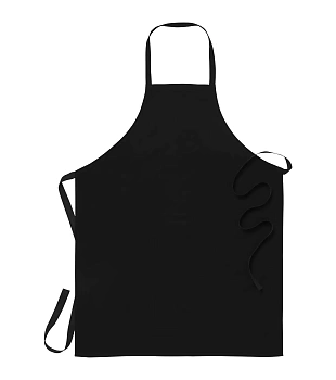 SEGERS фартук 3333 280