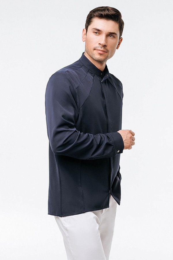 BANDIT китель муж. BK19009 фото 4